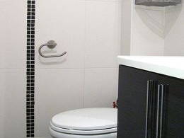 Chambre Chez L'habitant Brest 127564-4