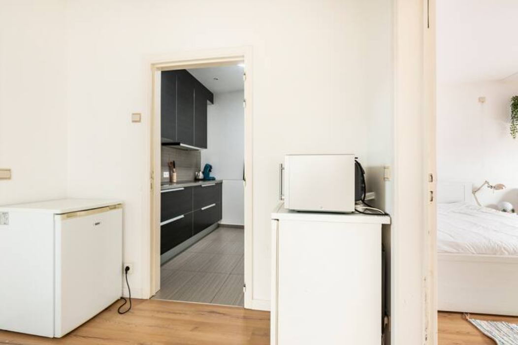 Famiglia Tervuren 265023