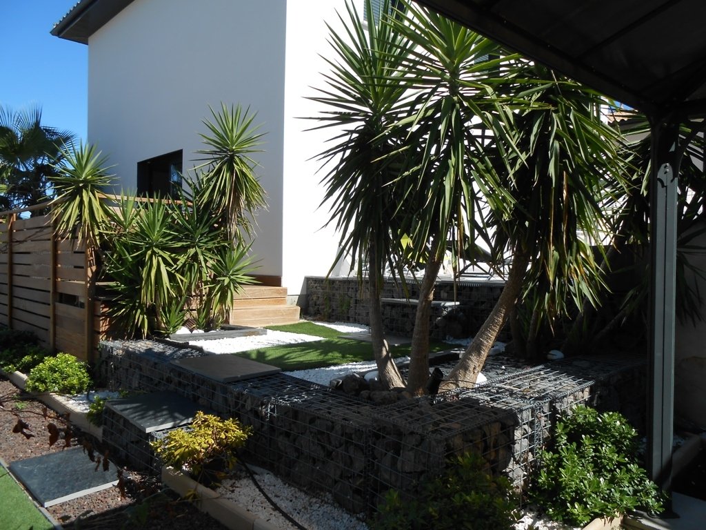 Hospedagem Em Casa De Família Frontignan 144917