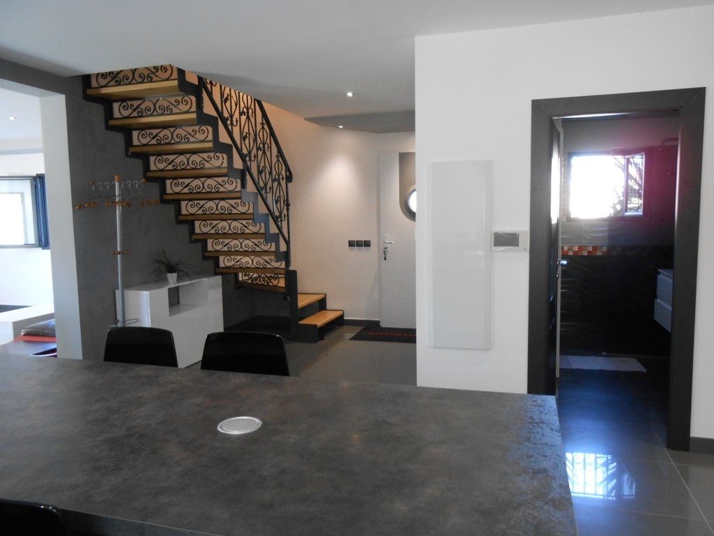 Hospedagem Em Casa De Família Frontignan 144917