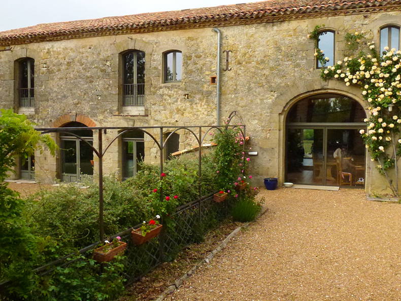 Gastfamilie Aguts 92872-1