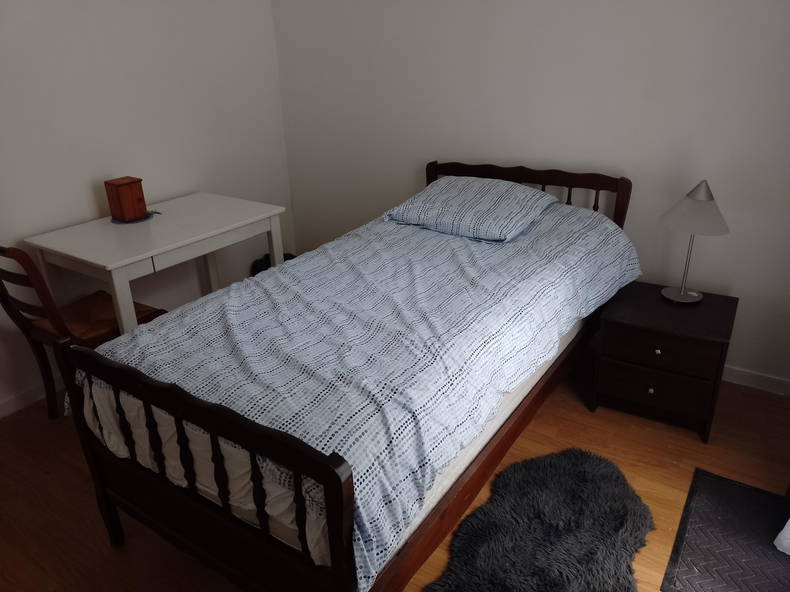 Colocation Combs-la-Ville 450302-3