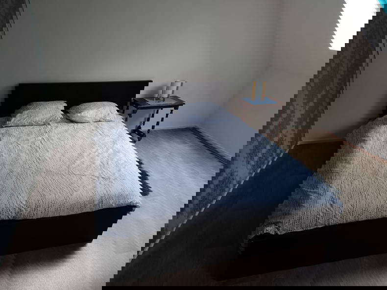 Colocation Combs-la-Ville 450302-5