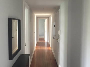 Chambre À Louer Mulhouse 258580