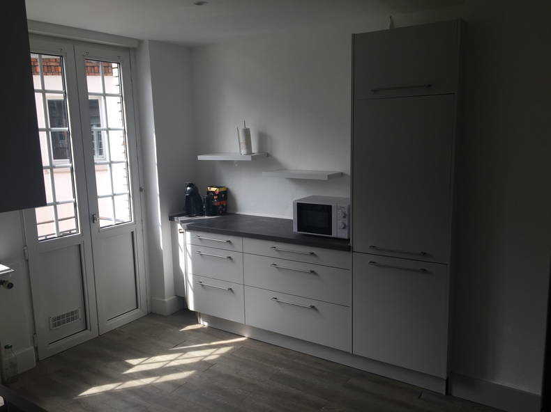 Colocación Mulhouse 258580-4