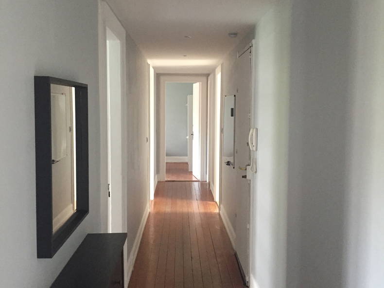 Colocación Mulhouse 262090-2