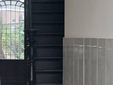 Colocation Charleroi 420386-4