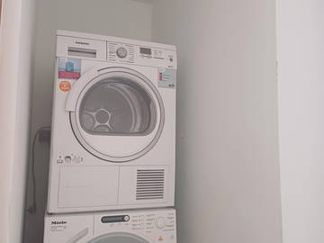 Colocation Charleroi 420386-5