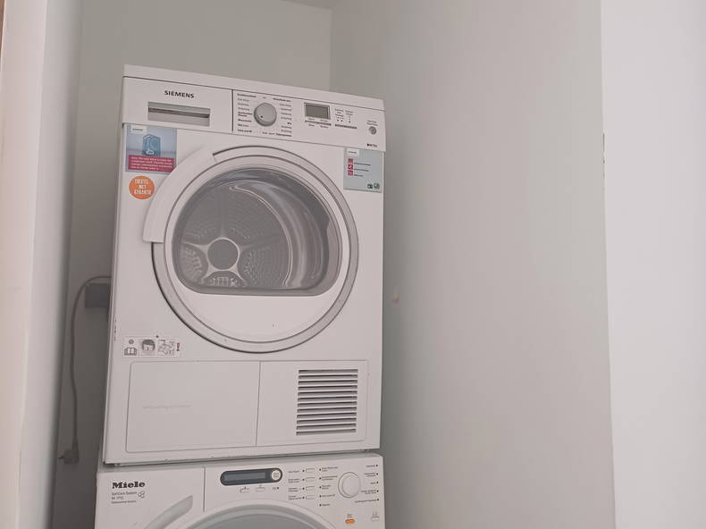 Colocation Charleroi 420386-5