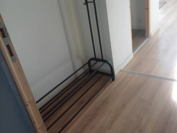 Colocation Charleroi 420386-8