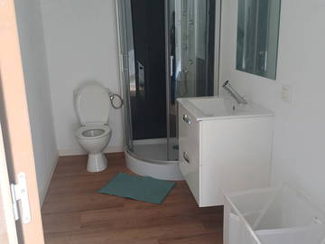 Colocation Charleroi 420386-9