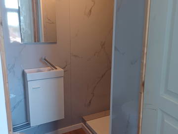 Colocation Charleroi 420386-10