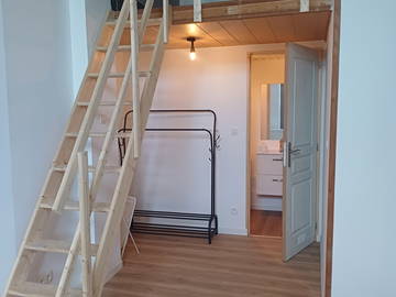 Colocation Charleroi 420386-11