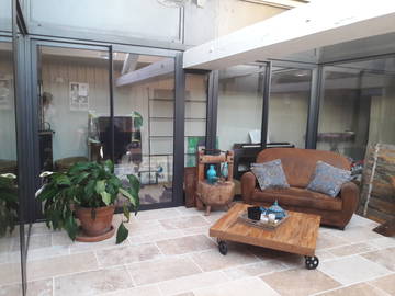 Roomlala | Grandes Gîtes South Charente, perto de Dordogne - Green Périgord