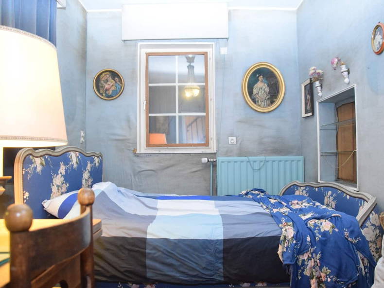 Colocatie Wavre 254146-1