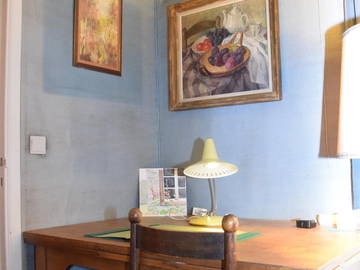 Colocation Wavre 254146-8