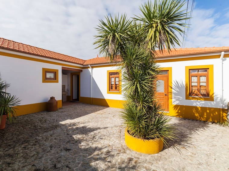 Quedarse En Casa Espinho 125563
