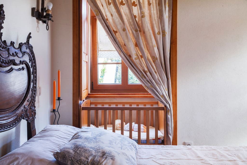 Toda La Casa Espinho 125563