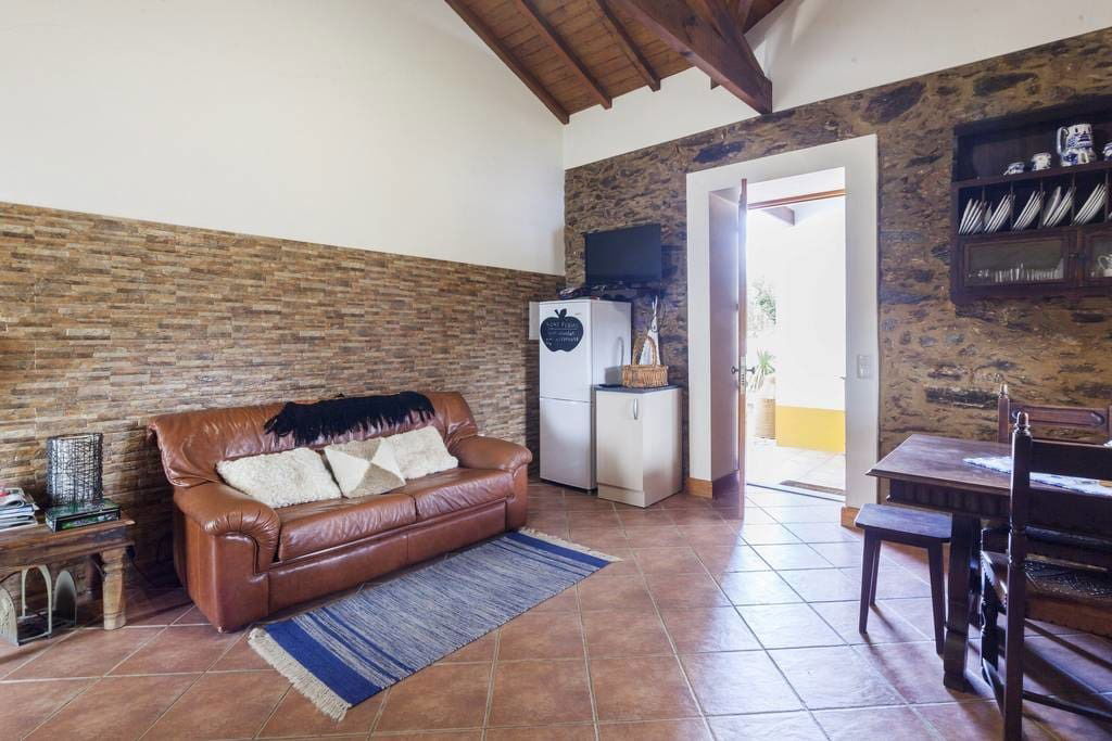 Toda La Casa Espinho 125563