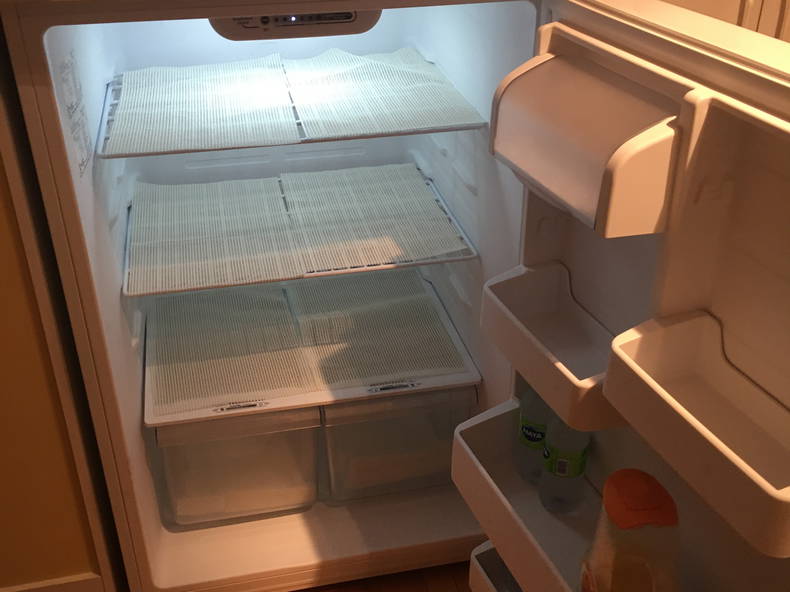 Colocação Québec 259600-5