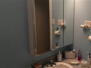 Colocation Québec 259600-7