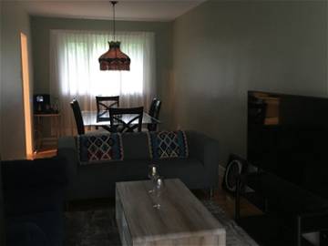 Colocation Québec 259600-9