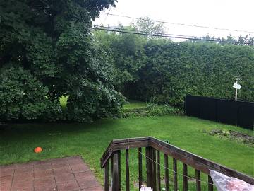 Colocation Québec 259600-10