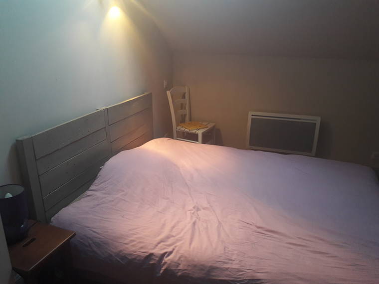 Chambre À Louer Bazac 82256