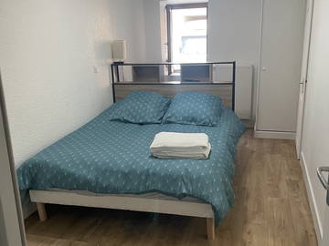 Roomlala | Graniczny Dom Przytulny 4🍀🍀🍀🍀