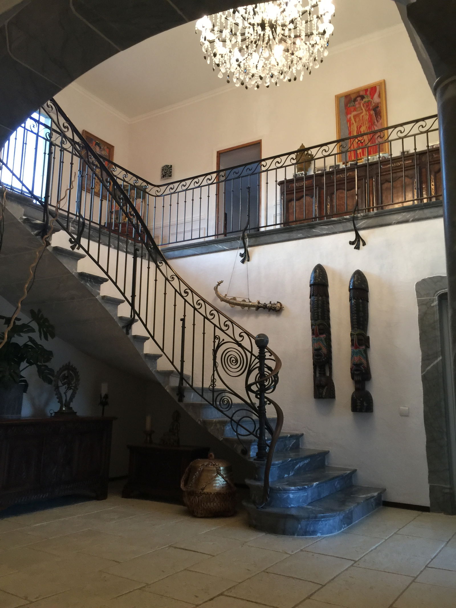 Estudio Independiente Cercier 206145