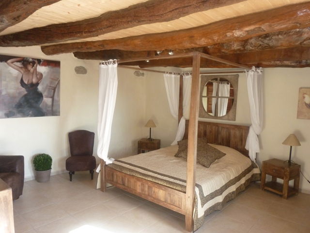 Habitaciones De Huéspedes Plats 66066