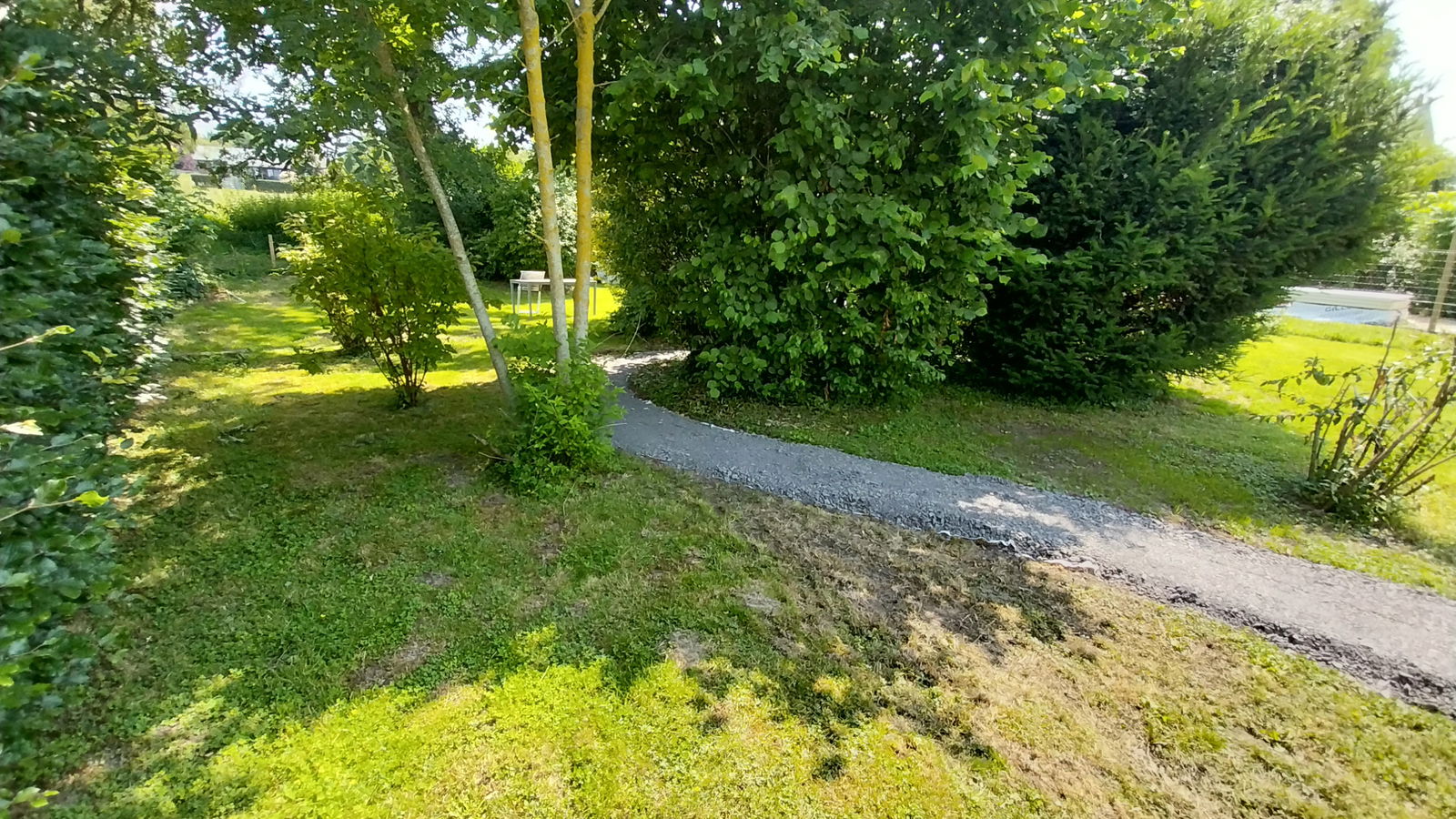 Estudio Independiente Houyet 209830