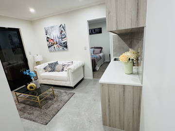 Chambre chez l'habitant à louer à Auckland - photo 4 : autre pièce-4