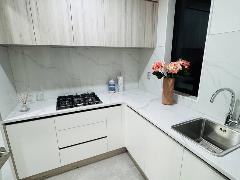 Chambre Chez L'habitant Auckland 677351-2