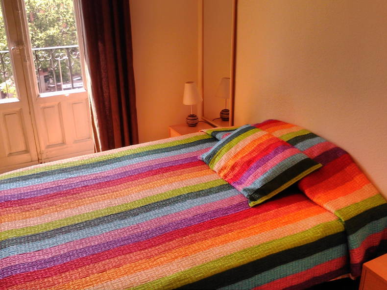 Colocation Madrid 97032-2