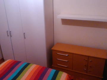 Colocation Madrid 97032-5