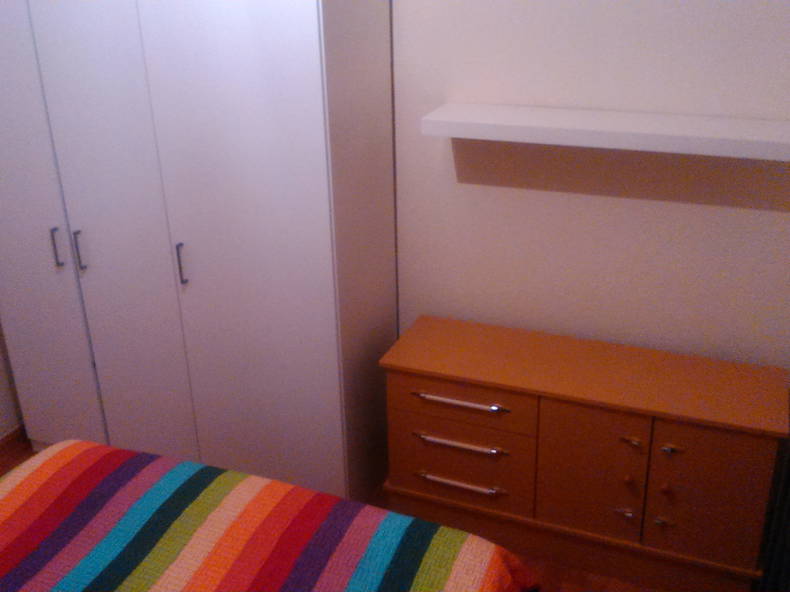 Colocation Madrid 97032-5