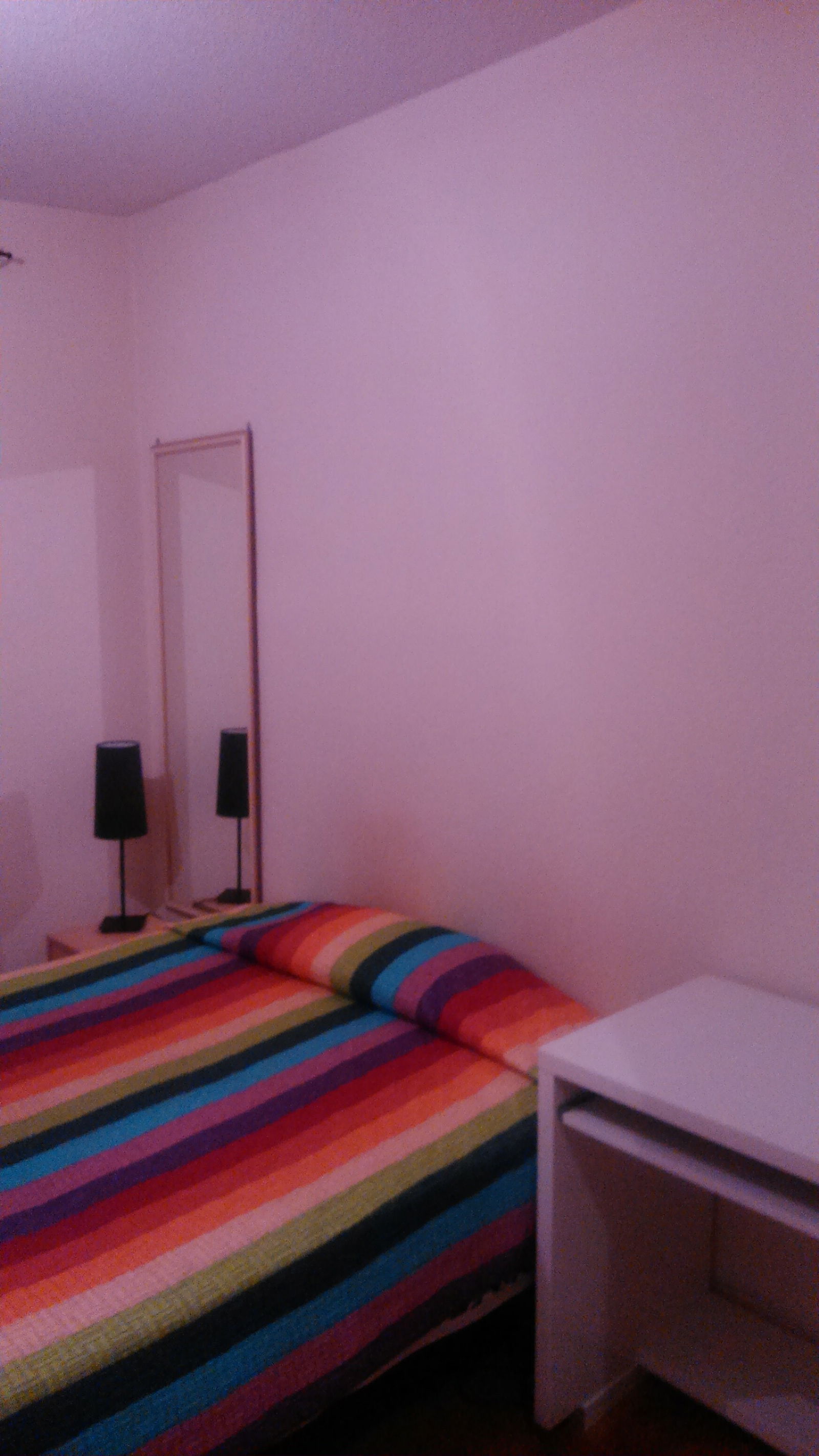 Colocación Madrid 97032