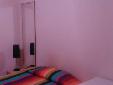 Colocation Madrid 97032-6