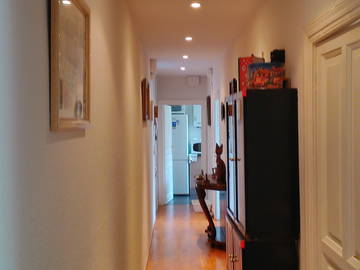 Colocation Madrid 97032-8