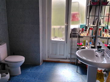 Colocation Madrid 97032-10