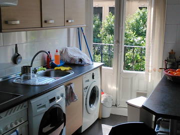 Colocation Madrid 97032-11