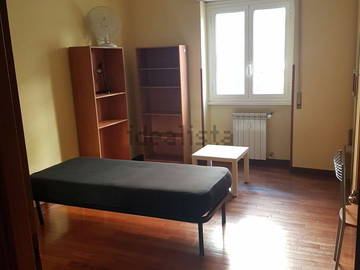 Roomlala | Grátis agora!