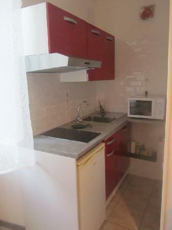 Hemvistelse Dax 253783