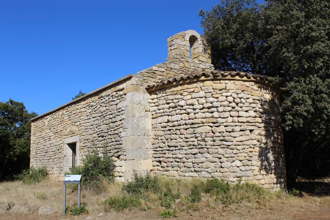 Casa Entera Alleins 252267