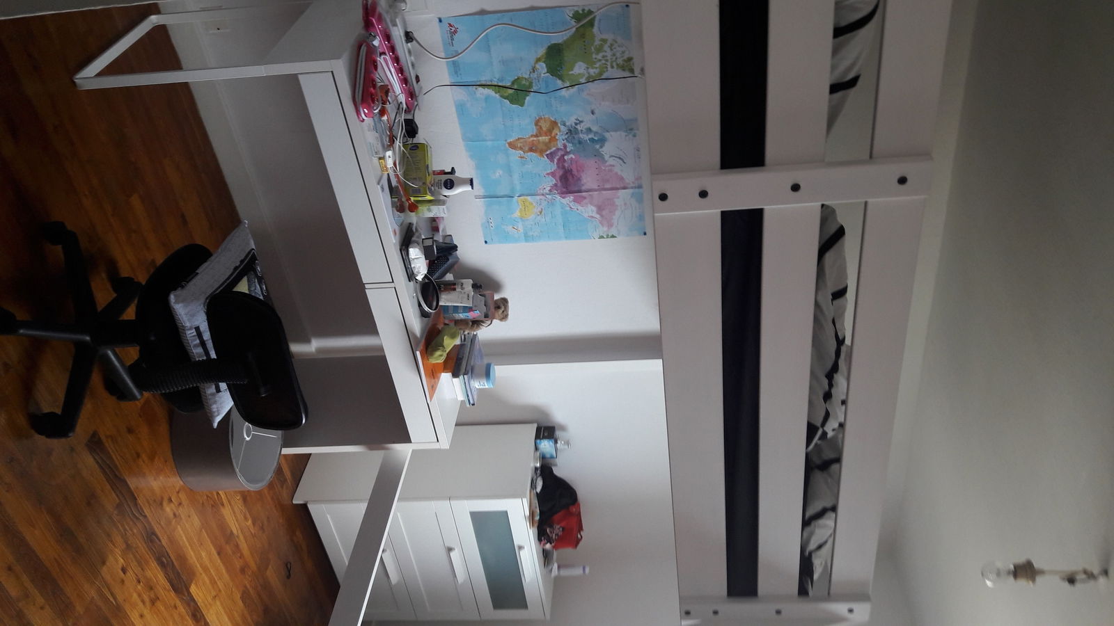 Colocatie Valence 188159