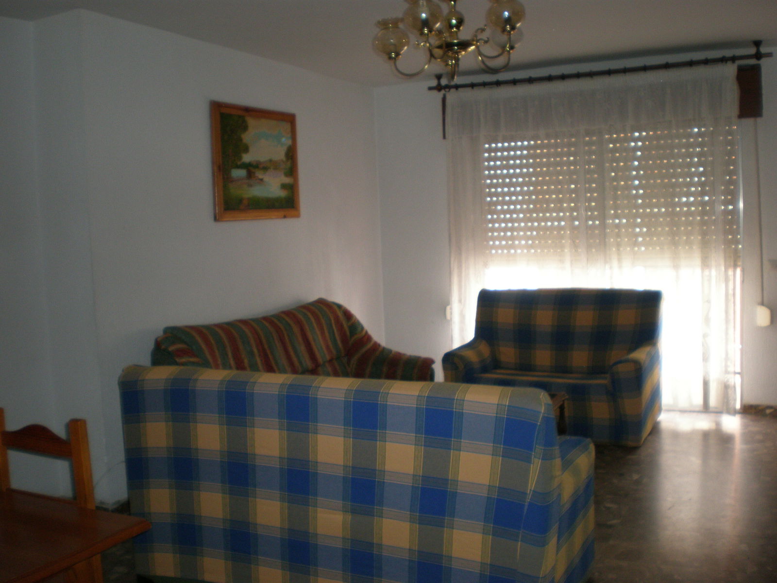 Kolokasie Huelva 153996