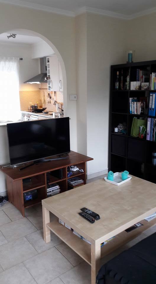 Colocatie Kraainem 155707