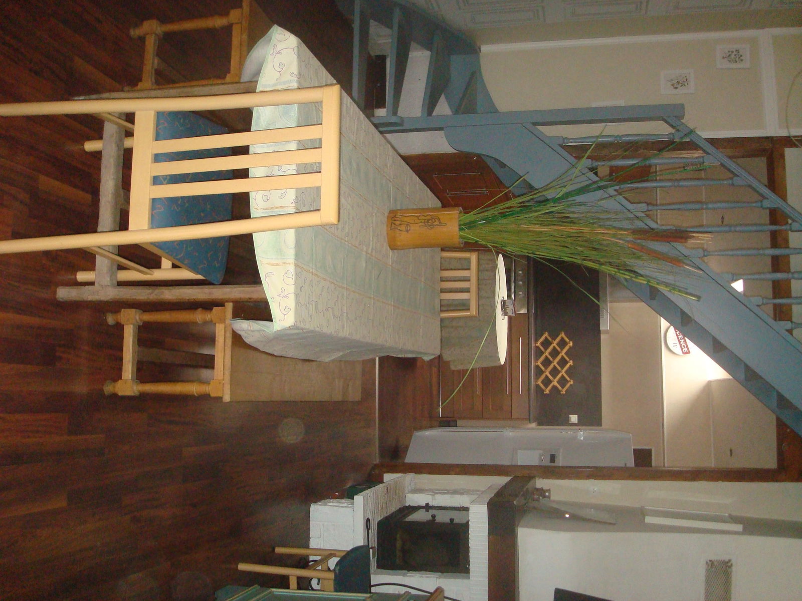 Colocatie Lambersart 157100