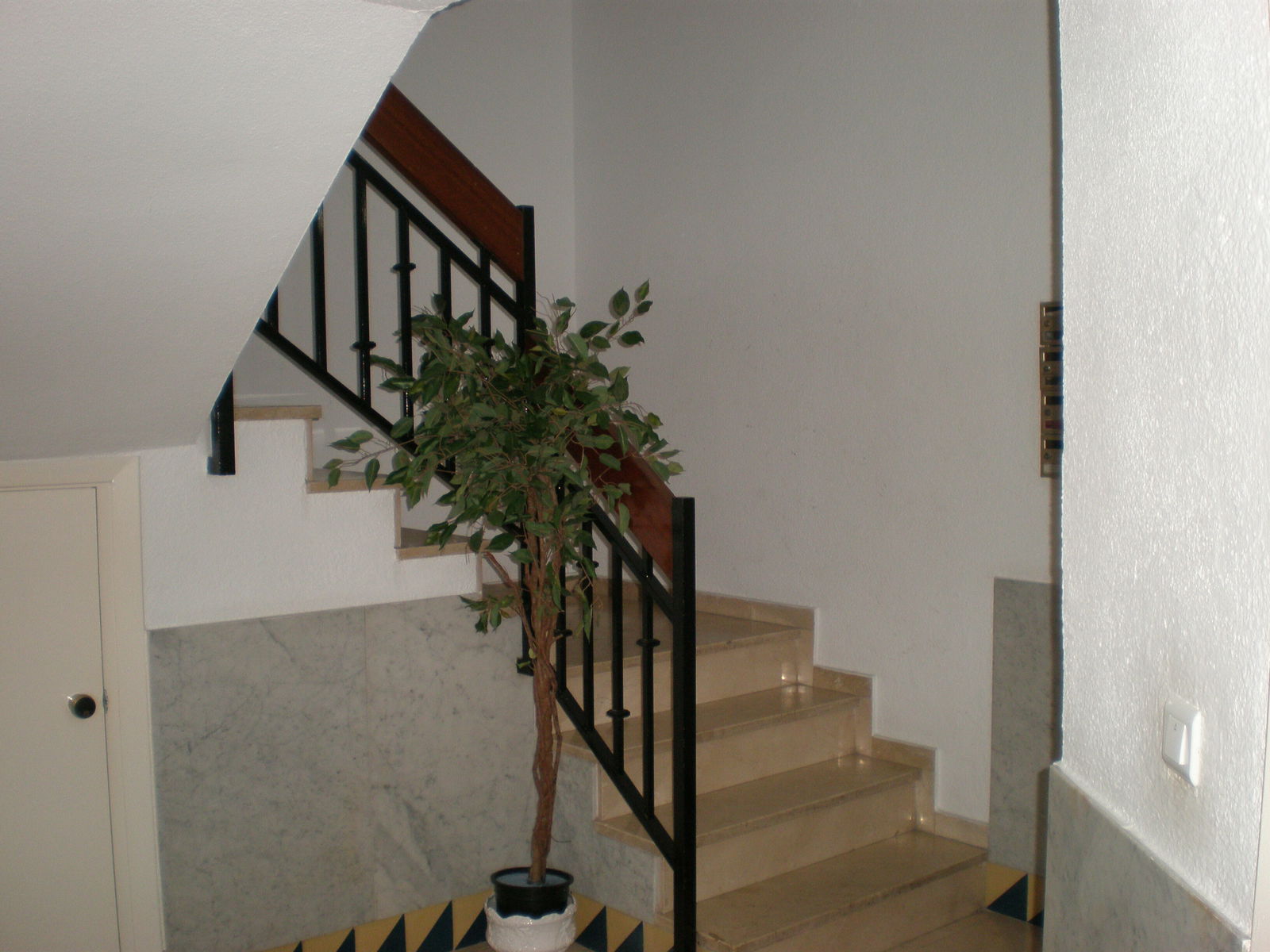 Colocatie Huelva 153996